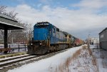 POAY 7627 at Old Orchard Beach